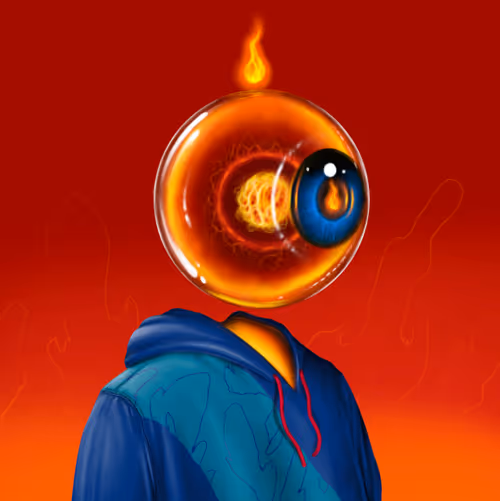 Item #34950433911846836903868130768330221636252204890878802375156240761419697487873 Media