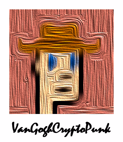 Item #94728894434304333406941527529731948548946353227805094375767301632860136407041 Media