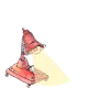 74452360671691770657158967318375358637435939419896438240498932573333318795265