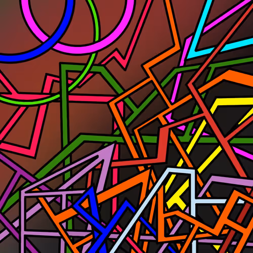 Item #35454365589511156044351116350405566009190989313977478493746505836776313061377 Media