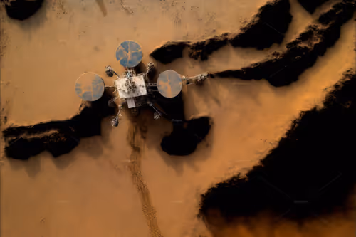 Item #53313423405233269105978571132165835591478201253670537463045161602872315478017 Media