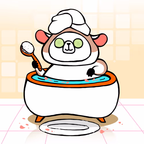 Item #32332517947684358900650712677271136226819980313576676743617739055780360880129 Media