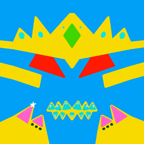 headline-crypto Collection