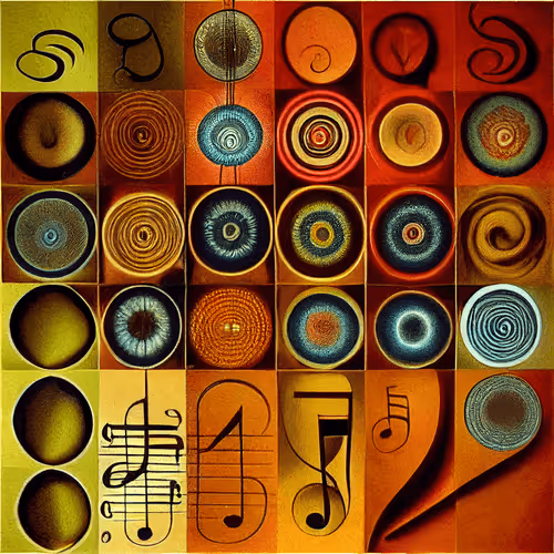 Item #115632970317059625152010205988752354463136983565031245311854365348050325471233 Media