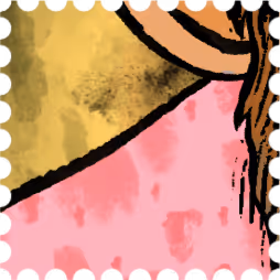 Item #68564045467749010475629553151180293638687855007785984992198037235415948197889 Media