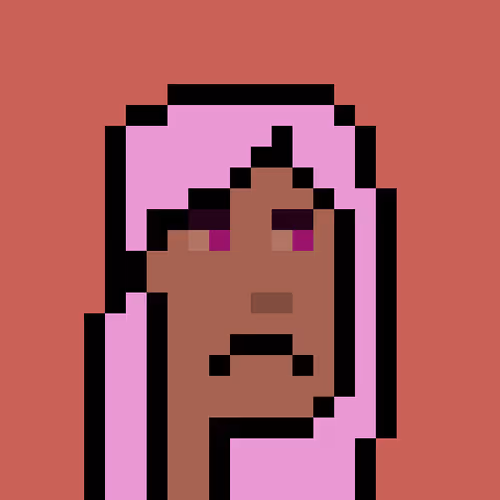 Item #112909895189471140059630898605721651123798967967535400553724789955031910580225 Media