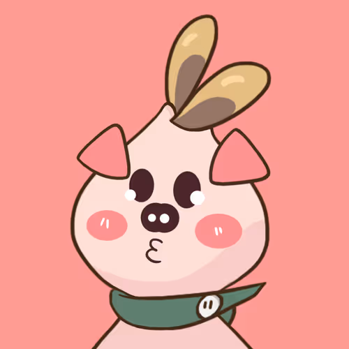 55952884767825743307491610432628014826641819693290168408249904739506592940033