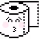 115044726743087362452628430775915406001755301499044663561796463903566871920641