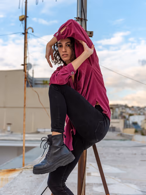 Item #94745967520971096604057728122660795152210802931068623242205408438072543019009 Media