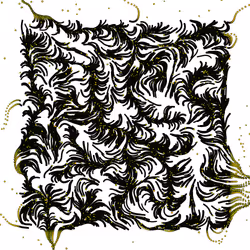 25795200163800101245106772985367877532970984672044752901021566100474800635905