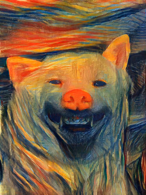 Item #48294251202362443440635964745477949159686229301689109113357186546746647379969 Media