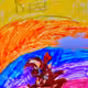 73133768380930143586042383796613185531176889406923370457032582739556367859713