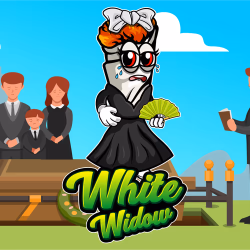 27239952631208204475550635203214834624309968041134471540447875579816380989441