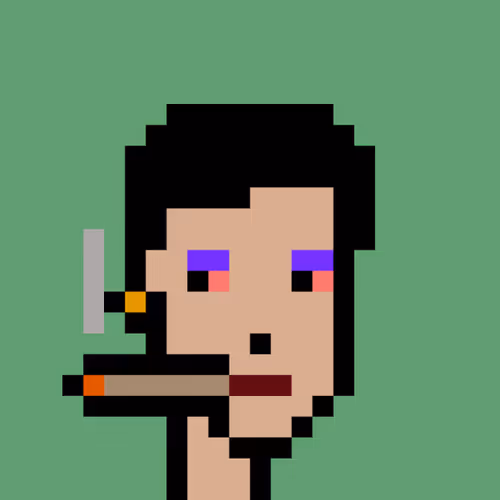 Item #112339076073680119946282894941414622157212075075816575211224675012763371700225 Media