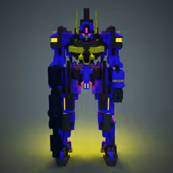 40442316772913973251238732390997503502848252972853724869742584377634432483329