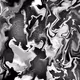 56177444284768540564153646094928761490082161187876650176566935658519953670145