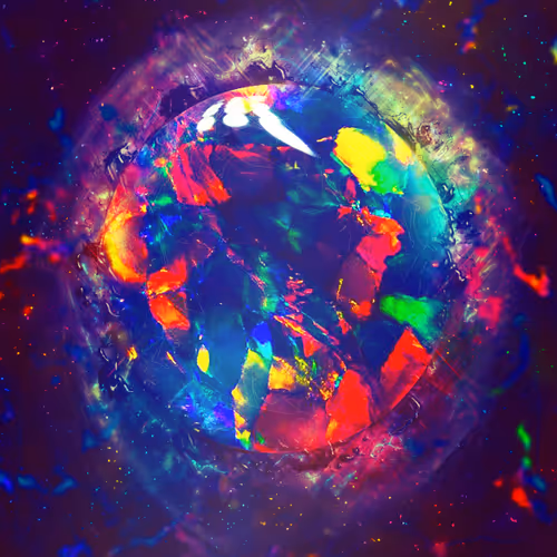 Item #8024804998407689063787013351172706554842137186864202484072890411056845815809 Media