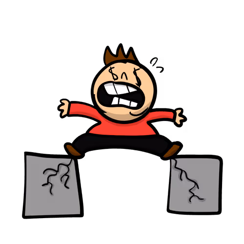 Item #110764968251392658408427011729446828540448784782354255625540216073665902542849 Media