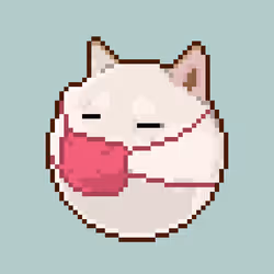 15422644651343706680889803232494072247486589087676571928209627330434486501377