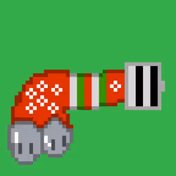 99246253785033290502052006079030293970660446140757034996226596563259377057793