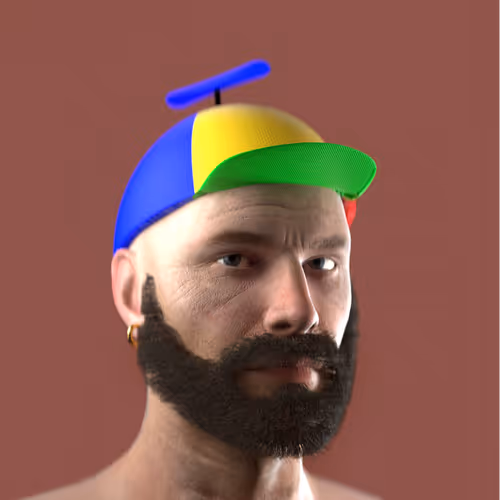 3713798773903458285908006253348511673605066988778240333562641579761987485697