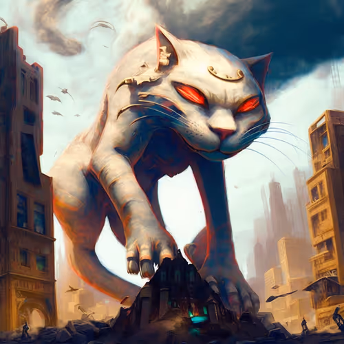 64624093824467286456086221684039156810188981350930577673686980423759568044033