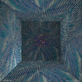 Item #42093998515485986920615949711546891597840209528691247613894649553900749717505 Media