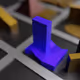 75596630618161247697898357894916556357804212363227064918762537754750613454849