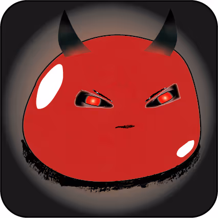 MaNaS-NFT Collection