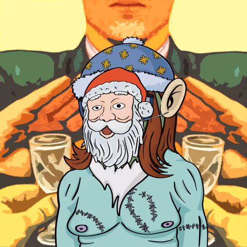 Item #42709913817426773948389448393602650129374964425258602512162185564543743164417 Media