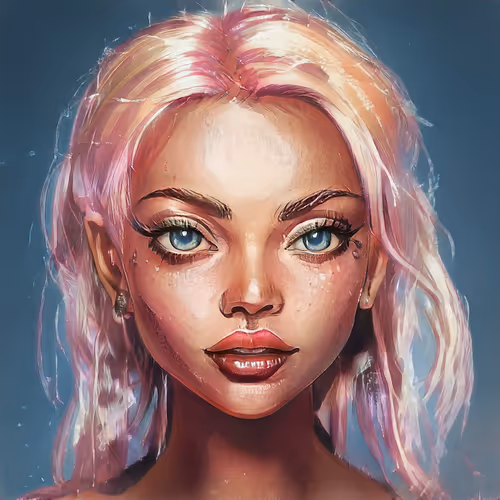 Fantasyqueens