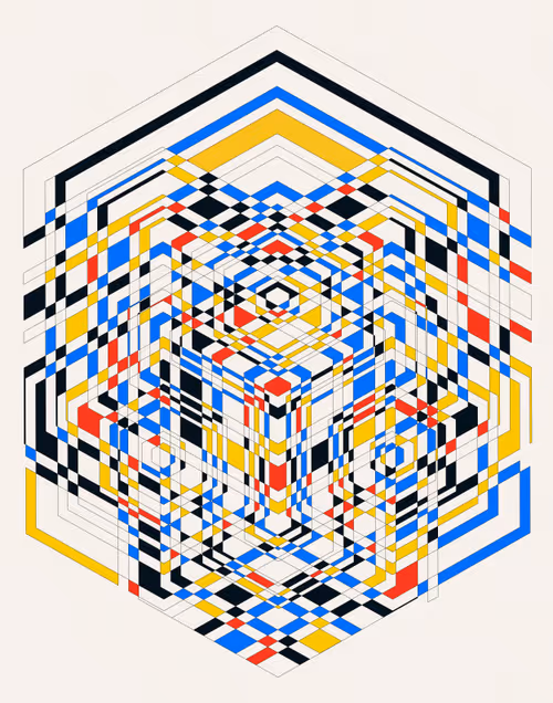 Item #9251341193756129610411101804839683921415719585297066577807807007388239659009 Media