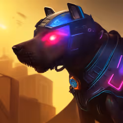 50214656762829440402362438476572498513879931727410398523828665675860919975937