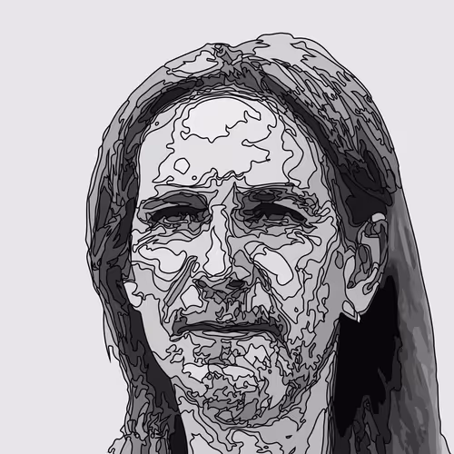 Item #102766592807261793603755493799553803829131042583757574036479967191251900432385 Media