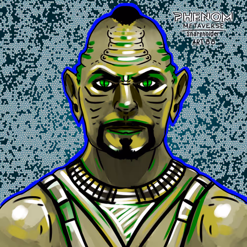 Item #101332049346422362291186745478793746896568084892804073236985511599793315512321 Media