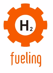 Item #66484785149759408288209607682685130666539502557576159401221669981210718241101 Media