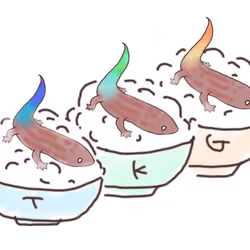 76576936241905409377932974222076402171807776883738898426691170538034730893313