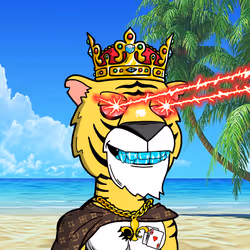 23005389916031419495497068831589288009900632785309905146382186175643095400449