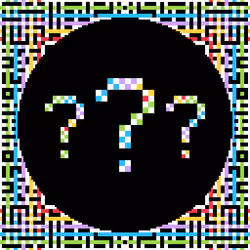initialize(00)