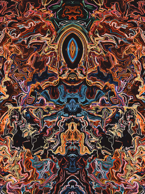 Item #74499761984407632273492080904881889225509605865350052277287898326835459522561 Media