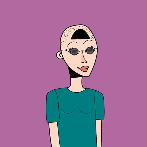 23029604932587470311470746784230882005519203341575514331130921762510210072577