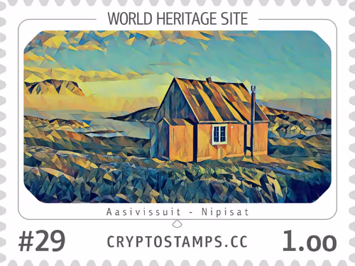 Item #54078788064766342657378000774491249468787057146038839517062701590721515749377 Media