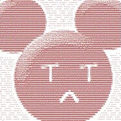 42048931129928037382297398851317581591436693820403709926641775717855027789825