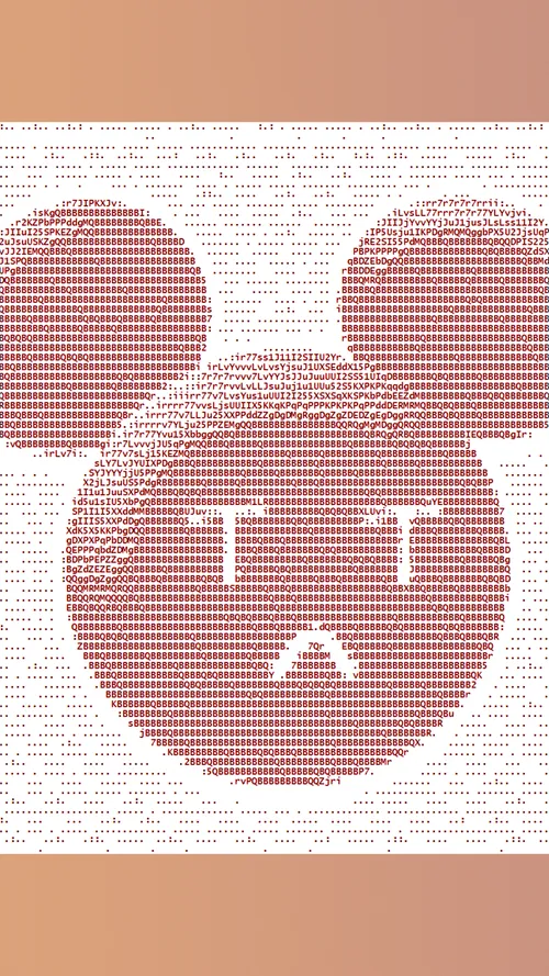 Item #42048931129928037382297398851317581591436693820403709926641775717855027789825 Media