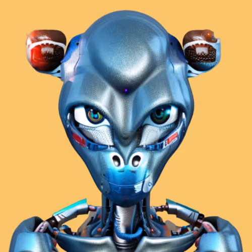 6941115432304199337085625569073864206068695649107235318126613531813583257604