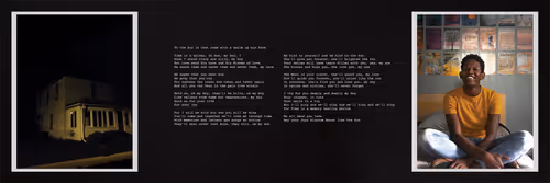 Item #57980561338114849410358378823408808257019751345065327973212014062154236821505 Media