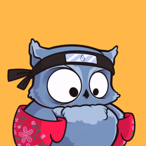 45667436437488455224713297741959568214801126173732613316096446636944558915585