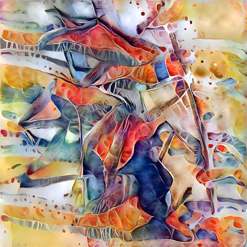 83390268768486051812957265690435187419519448234542069378654283897551156412417