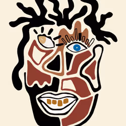 8396618220455100678872858465247669622391302595476907103312618483639516135425