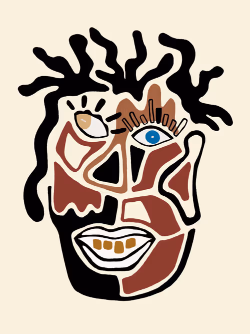 Item #8396618220455100678872858465247669622391302595476907103312618483639516135425 Media